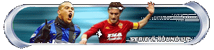 Serie A Roundup