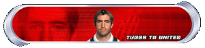 Tudor To United