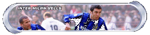 Inter Sells, Parma Buying