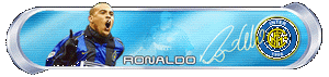Ronaldo recovering